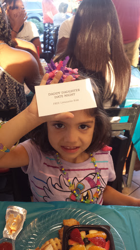 Fast Food Restaurant «Chick-fil-A», reviews and photos, 10634 Potranco Rd, San Antonio, TX 78251, USA