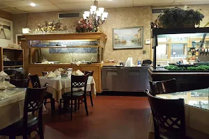 Anthony's Steak and Seafood image