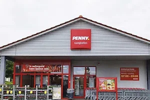 PENNY image