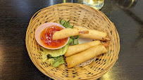 Plats et boissons du Restaurant thaï Thai kafé à Toulouse - n°4