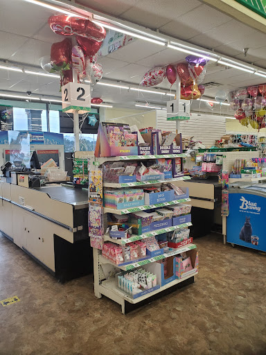 Dollar Store «Dollar Tree», reviews and photos, 1900 Rockbridge Rd SW h, Stone Mountain, GA 30087, USA
