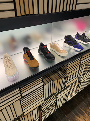 Boutique «Wish», reviews and photos, 447 Moreland Ave NE, Atlanta, GA 30307, USA