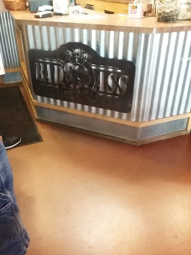 Coffee Shop «Bad Ass Coffee», reviews and photos, 1307 3rd St S, Naples, FL 34102, USA