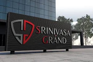 Srinivasa Grand image