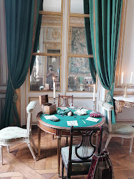 Photo n°77 de Hôtel de la Marne à Paimpol ()
