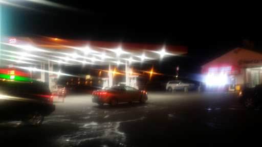 Car Wash «Mr Suds Car Wash», reviews and photos, 989 Sunrise Hwy, Bay Shore, NY 11706, USA