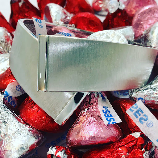 Jeweler «Gentilcore Jewelers», reviews and photos, 1155 Freeport Rd, Blawnox, PA 15238, USA