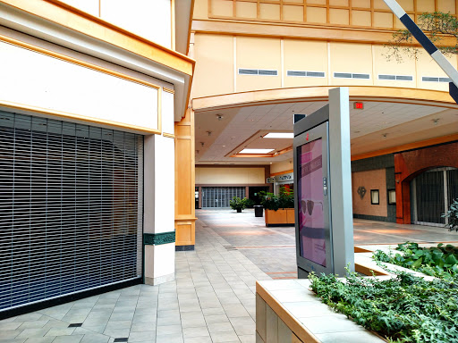 Shopping Mall «The Hanover Mall», reviews and photos, 1775 Washington St, Hanover, MA 02339, USA