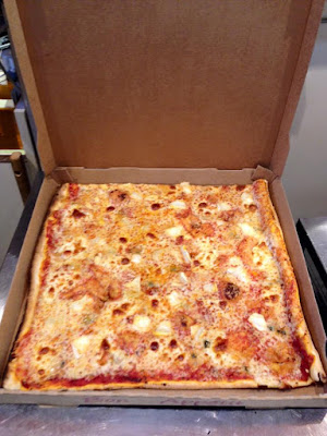 Pizza and Co - Le Thor à Le Thor