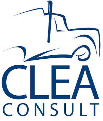 CLEA CONSULT à Cobrieux