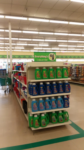 Dollar Store «Dollar Tree», reviews and photos, 1900 Rockbridge Rd SW h, Stone Mountain, GA 30087, USA