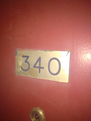 Discount Store «Dollar General», reviews and photos, 3936 S Polk St, Dallas, TX 75224, USA