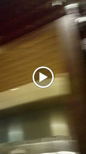 Casino «Rivers Casino Des Plaines», reviews and photos, 3000 S River Rd, Des Plaines, IL 60018, USA