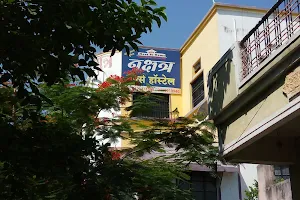 Nakshatra Girls Hostel image