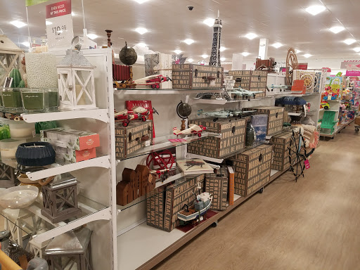 Department Store «HomeGoods», reviews and photos, 664 New Loudon Rd, Latham, NY 12110, USA