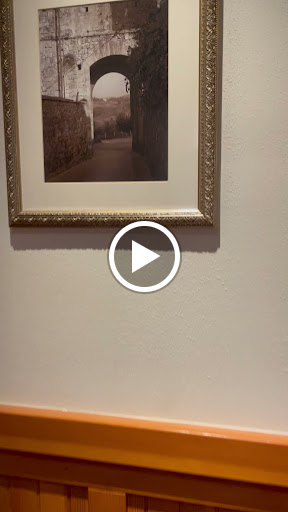 Variety Store «Five Below», reviews and photos, 1155 Mount Vernon Hwy NE #750, Atlanta, GA 30338, USA