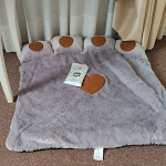 Photo n°2 de l'avis de Donatella.o fait le 03/06/2023 à 10:55 sur le  Bonotto Hotel Belvedere à Bassano del Grappa