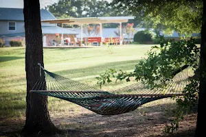 Fall Farm Country Inn image