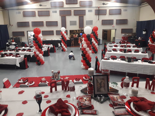 American Restaurant «Minneapolis/Richfield American Legion Post 435», reviews and photos, 6501 Portland Ave S, Minneapolis, MN 55423, USA