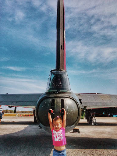 Museum «Wings Over Miami Air Museum», reviews and photos, 14710 SW 128th St, Miami, FL 33196, USA