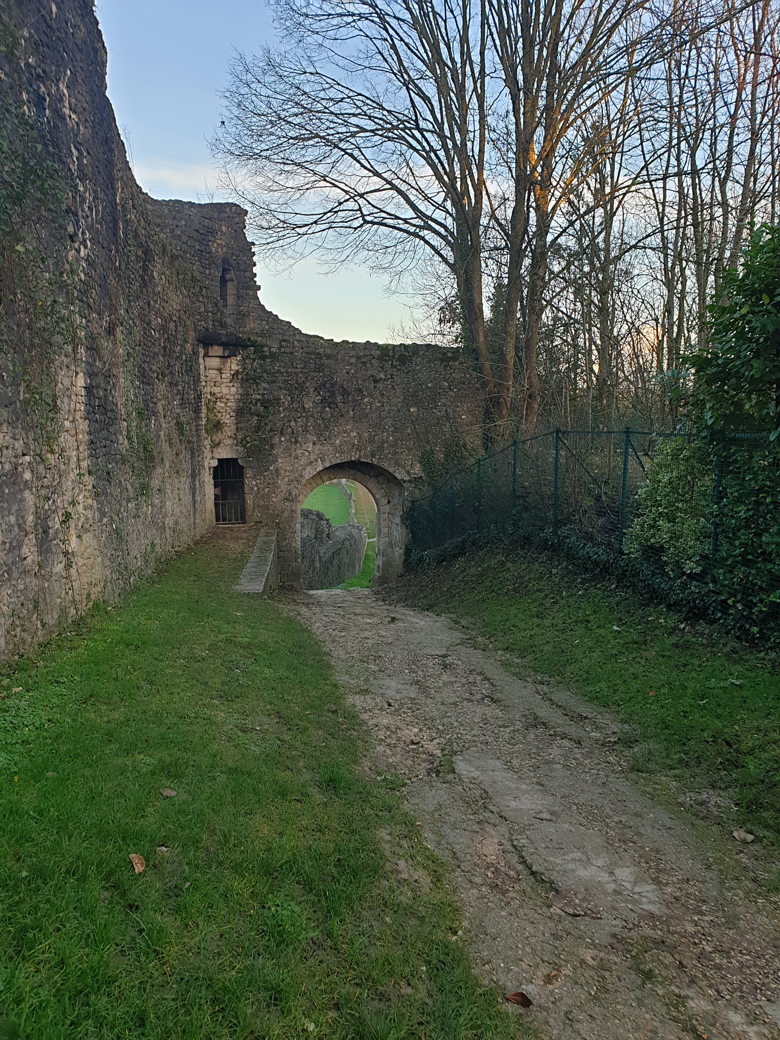 Photo n° 35 de l'avis de Mario.a fait le 05/01/2024 à 22:24
