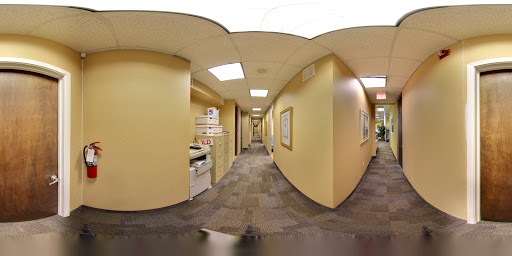 Auto Insurance Agency «Allstate Insurance: Laura Harris», reviews and photos