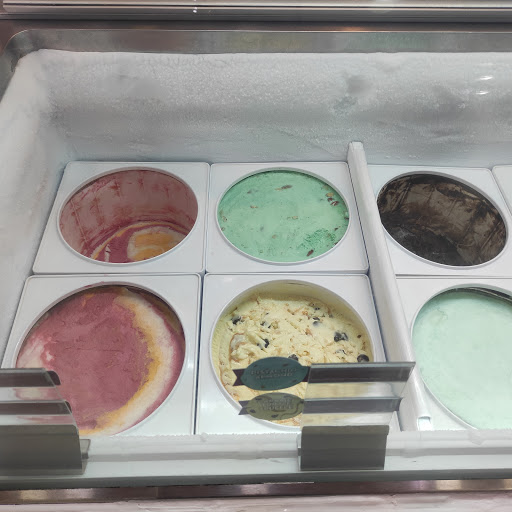 Top 18 cửa hàng baskinrobin Huyện Lệ Thủy Quảng Bình 2022