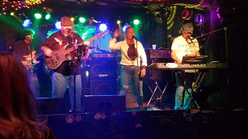 Night Club «Czars 505», reviews and photos, 505 Pleasant St # 303, St Joseph, MI 49085, USA