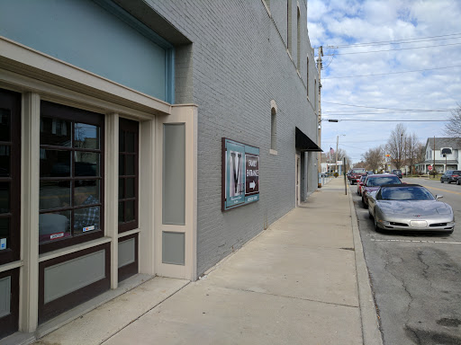 American Restaurant «The Ville Restaurant & Bar», reviews and photos, 101 N 10th St, Noblesville, IN 46060, USA