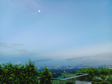 Google Maps image 33