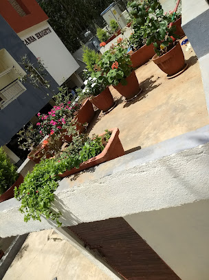 Google Maps image 10