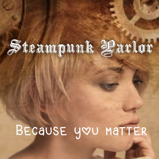 Barber Shop «Steampunk Parlor», reviews and photos, 1105 Potomac Ave, Fredericksburg, VA 22405, USA