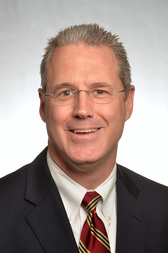 Craig Wierum, MD