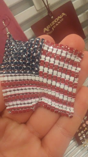 Department Store «JCPenney», reviews and photos, 2400 S I-35 Service Rd, Moore, OK 73160, USA