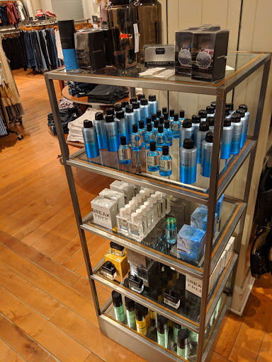 Shopping Mall «North Grand Mall», reviews and photos, 2801 Grand Ave, Ames, IA 50010, USA