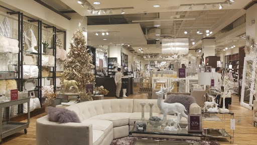 Furniture Store «Z Gallerie - Highland Village», reviews and photos, 3920 Westheimer Rd, Houston, TX 77027, USA