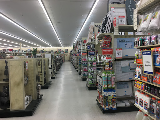 Craft Store «Hobby Lobby», reviews and photos, 360 W University Pkwy, Orem, UT 84058, USA