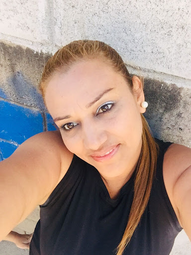 Grocery Store «Whole Foods Market», reviews and photos, 200 Harker Pl #100, Annapolis, MD 21401, USA