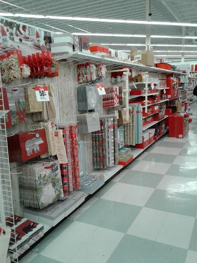 Fabric Store «Jo-Ann Fabrics and Crafts», reviews and photos, 4104 Tacoma Mall Blvd, Tacoma, WA 98409, USA