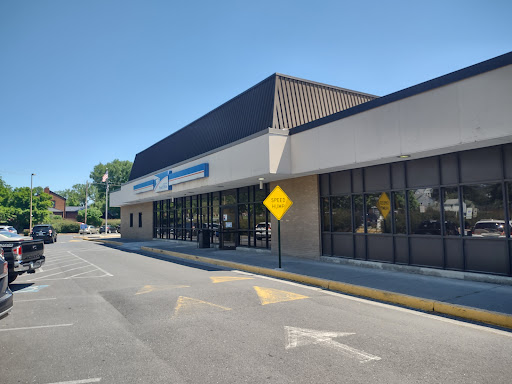 340 N Pleasant Valley Rd, Winchester, VA 22601, USA