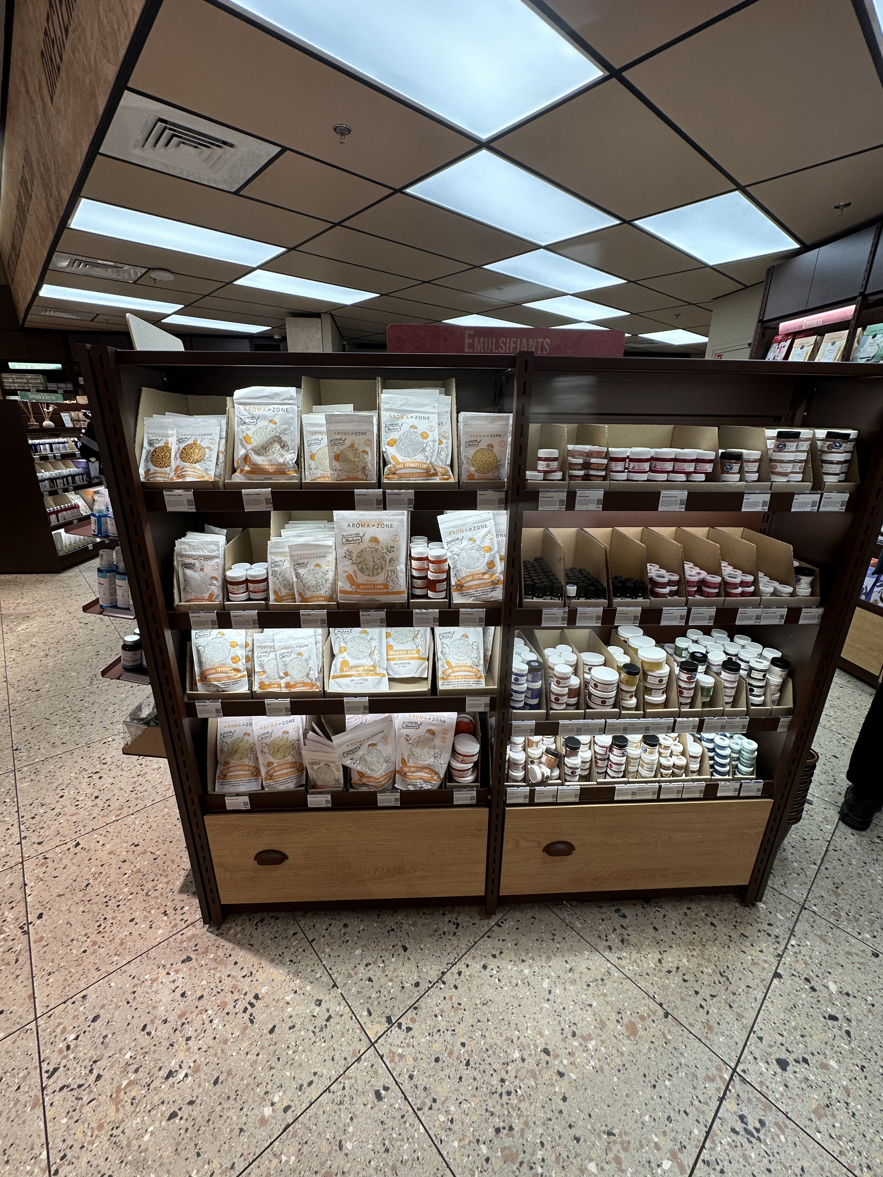 Photo n° 9 de l'avis de Claire.. fait le 22/09/2023 à 13:57