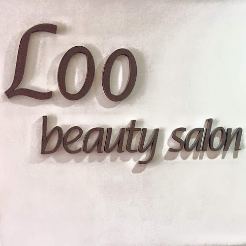 Loo Beauty Salon - Salon de înfrumusețare