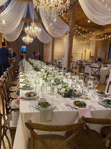 Florist «Thats Amore Florist Ltd», reviews and photos, 3454 N Southport Ave, Chicago, IL 60657, USA