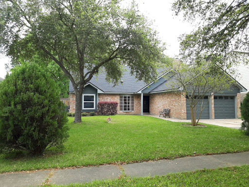 Roofing Contractor «Bay Area Roofers, Inc.», reviews and photos, 2115 County Rd 129, Pearland, TX 77581, USA