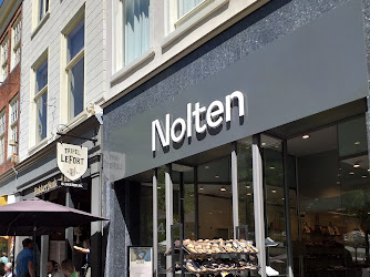 Nolten Delft