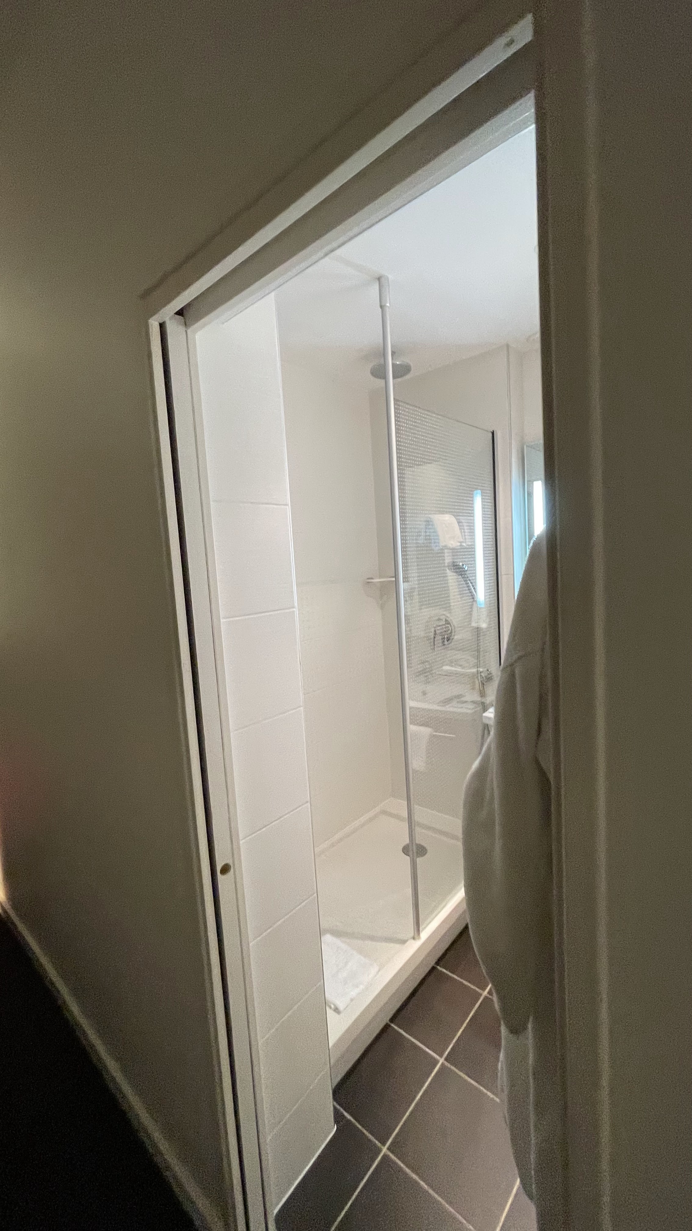 Photo n° 4 de l'avis de Thibault. fait le 11/11/2021 à 19:32