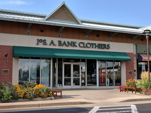 Shopping Mall «Aspen Grove», reviews and photos, 7301 S Santa Fe Dr, Littleton, CO 80120, USA