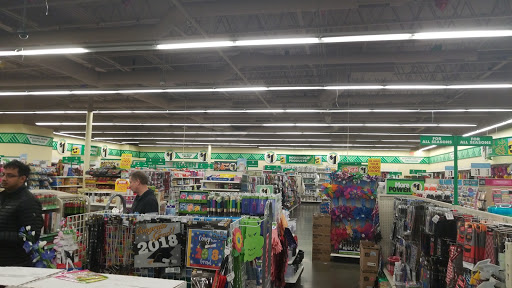 Dollar Store «Dollar Tree», reviews and photos, 20617 Bothell Everett Hwy a, Bothell, WA 98012, USA