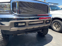 All Time Gas & Diesel Repair - Photo 3 - Car repair in Glendora, CA, West Covina