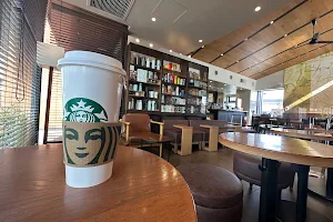 Starbucks Coffee - Takamatsu Sun-Flower-dori Street image